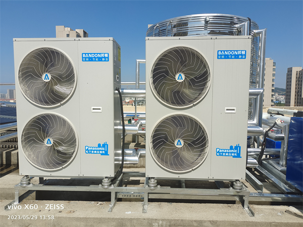 威海&middot;陽光智慧酒店