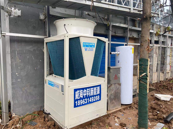 ?煙臺(tái)&middot;桃村辦公樓900平