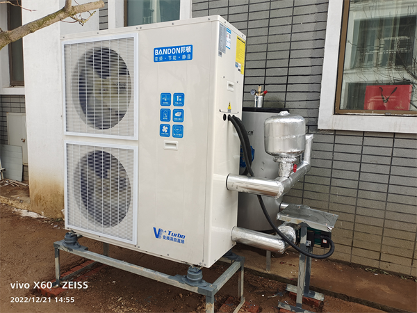 威海&middot;金龍寧海別墅350平