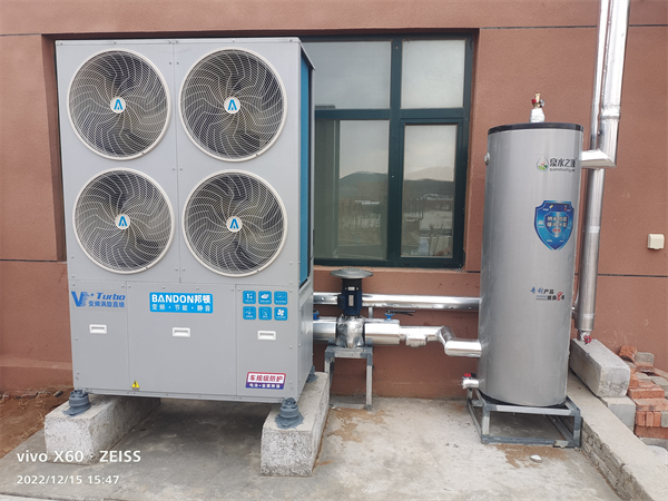 威海&middot;柏爾特機(jī)械辦公樓800平