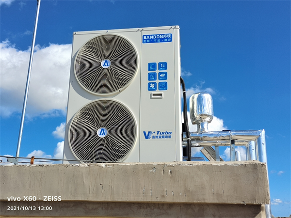 威海&middot;港西海韻居