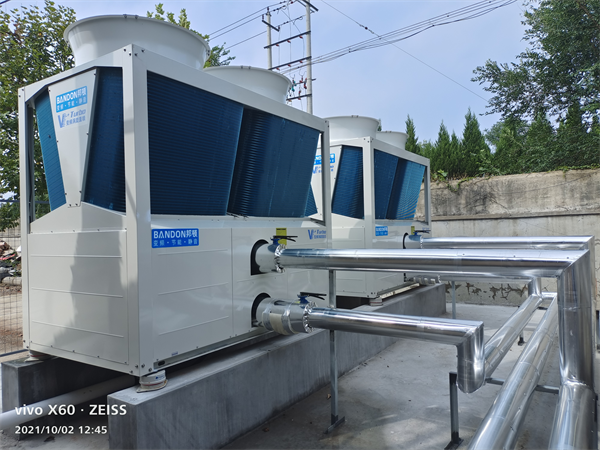 威海&middot;文登澤頭養老院5000平