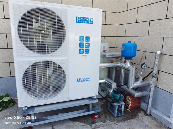 威海&middot;遠遙別墅400平