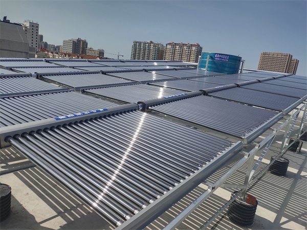 威海&middot;恒德國際學校