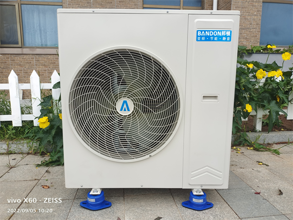 威海&middot;東禪頭療店