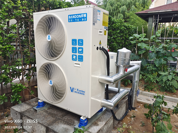 威海&middot;昆侖花園