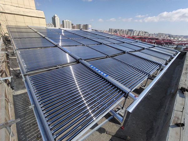 威海&middot;尚客優精選（車站店）