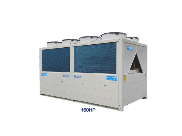 如何解決威海空氣能不穩(wěn)定的問(wèn)題